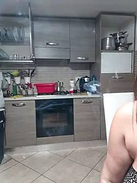 sinfulmarkedqueens (G milf) - Scissor✂️