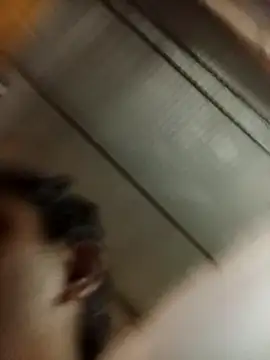 andreita_95 (F young) - #best #big-ass #big-clit #blowjob #cam2cam #cheap-privates #colombian #dildo-or-vibrator #doggy-style #erotic-dance #foot-fetish #heels #masturbation #mobile #oil-show #outdoor #sex-toys #shaven #shower #small-tits #spanish-speaking #spanking #squirt #striptease #titty-fuck #twerk #affordable-cam2cam #best #best-young #big-ass #big-ass-doggy-style #big-ass-latin #big-ass-young #big-clit #blowjob #brunettes #brunettes-blowjob #brunettes-young #cam2cam #cheap-privates #cheap-privates-best #cheap-privates-latin #cheap-privates-young #colombian #colombian-young #dildo-or-vibrator #dildo-or-vibrator-young #doggy-style #erotic-dance #foot-fetish #heels #housewives #latin #latin-blowjob #latin-doggy-style #latin-foot-fetish #latin-masturbation #latin-young #masturbation #medium #mobile #mobile-young #oil-show #outdoor #sex-toys #shaven #shower #small-audience #small-tits #small-tits-latin #small-tits-young #spanish-speaking #spanking #squirt #squirt-latin #squirt-young #striptease #striptease-latin #striptease-young #titty-fuck #twerk #twerk-latin #twerk-young #young