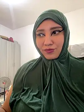 hannahayat (F young) - #ahegao #arab #arab-young #big-ass #big-ass-arab #big-ass-big-tits #big-ass-doggy-style #big-ass-young #big-clit #big-tits #big-tits-arab #big-tits-deepthroat #big-tits-doggy-style #big-tits-titty-fuck #big-tits-young #cam2cam #camel-toe #cheapest-privates #cheapest-privates-arab #cheapest-privates-young #colorful #colorful-young #curvy #curvy-arab #curvy-young #deepthroat #dildo-or-vibrator #dildo-or-vibrator-big-tits #dildo-or-vibrator-deepthroat #dildo-or-vibrator-young #dirty-talk #doggy-style #erotic-dance #fingering #fingering-arab #fingering-young #foot-fetish #hd #heels #humiliation #masturbation #mobile #mobile-young #most-affordable-cam2cam #nipple-toys #orgasm #outdoor #role-play #role-play-young #sex-toys #sexting #shaven #shower #small-audience #student #titty-fuck #twerk #twerk-arab #twerk-young #young