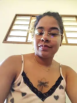 vitoriafernandes (F young) - 🍊@Vivifernandes69🍊❤️ME FAVORITA❤️