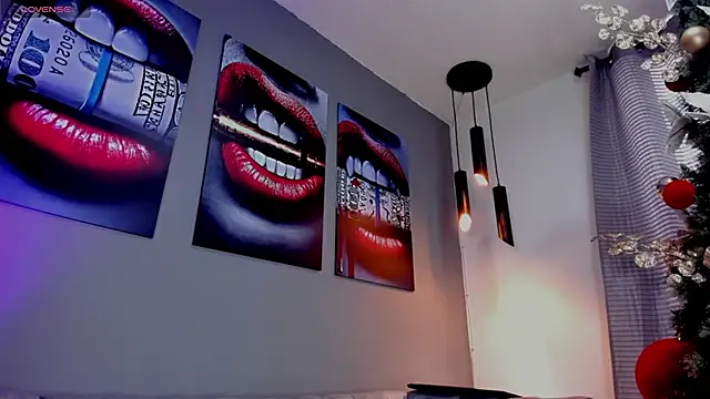 joseph_boy (M young) - put toy