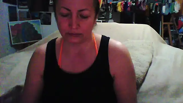 mariaanasunshine (Ask my age) - Rede, schreibe, Shows, Fanclub!