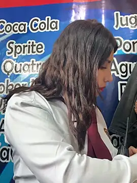 alysson-- (G young) - SEX WITH A STRANGER-CUM ON FACE -TICKET