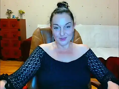 alice3694 (F milf) - #affordable-cam2cam #anal #anal-doggy-style #anal-fingering #anal-fisting #anal-masturbation #anal-milfs #anal-toys #anal-white #ass-to-mouth #athletic #athletic-milfs #athletic-white #best #best-milfs #big-ass #big-ass-anal #big-ass-big-tits #big-ass-doggy-style #big-ass-milfs #big-ass-white #big-tits #big-tits-anal #big-tits-blowjob #big-tits-brunettes #big-tits-deepthroat #big-tits-doggy-style #big-tits-handjob #big-tits-milfs #big-tits-titty-fuck #big-tits-white #blowjob #blowjob-milfs #blowjob-mistresses #brunettes #brunettes-blowjob #brunettes-milfs #cam2cam #camel-toe #cheapest-privates #cheapest-privates-best #cheapest-privates-milfs #cheapest-privates-white #cosplay #cosplay-milfs #cowgirl #deepthroat #deepthroat-blowjob #deepthroat-milfs #dildo-or-vibrator #dildo-or-vibrator-anal #dildo-or-vibrator-big-tits #dildo-or-vibrator-deepthroat #dildo-or-vibrator-double-penetration #dildo-or-vibrator-milfs #dirty-talk #doggy-style #double-penetration #double-penetration-milfs #erotic-dance #facesitting #facial #fingering #fingering-milfs #fingering-white #fisting #fisting-milfs #fisting-white #flashing #gagging #glamour #handjob #handjob-milfs #heels #interactive-toys #interactive-toys-milfs #jerk-off-instruction #lovense #masturbation #milfs #mistresses #nipple-toys #office #oil-show #orgasm #orgasm-milfs #recordable-privates #recordable-privates-milfs #recordable-publics #sex-toys #sexting #squirt #squirt-milfs #squirt-white #strapon #striptease #striptease-milfs #striptease-white #titty-fuck #ukrainian #ukrainian-milfs #upskirt #white #white-milfs