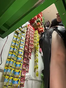 tatiana_o (G young) - 🫠😈Show boobs in the supermarket 🫢💕