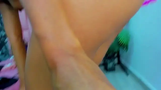 brithanyslim (F young) - hello brithany love