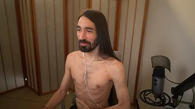 your_ice_cream (M young) - CUM really good in public show!!