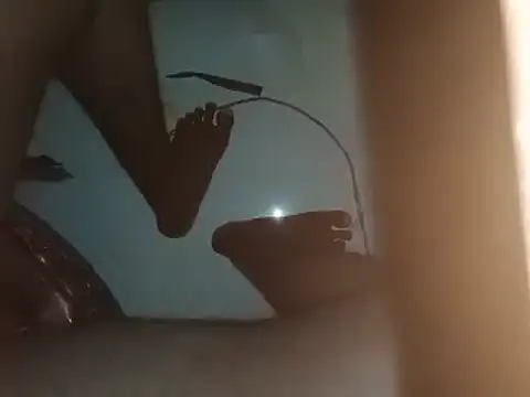 world_bigdick1 (M young) - cumshot