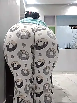 dalou3a-69 (F teen) - Open ass 🥵 افتح قلبي🍑