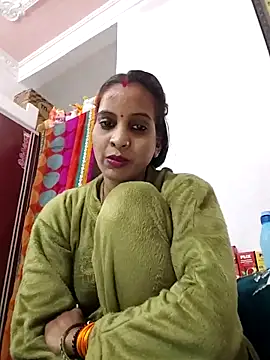 hotty-nidhi (F young) - Ass fingeing full need