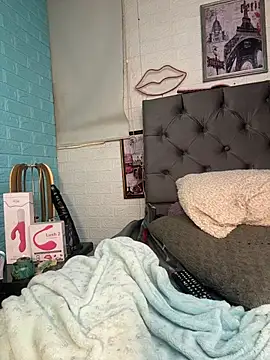 salome_korland (G young) - LUSH IN ASS + 300SEG🌸 💦