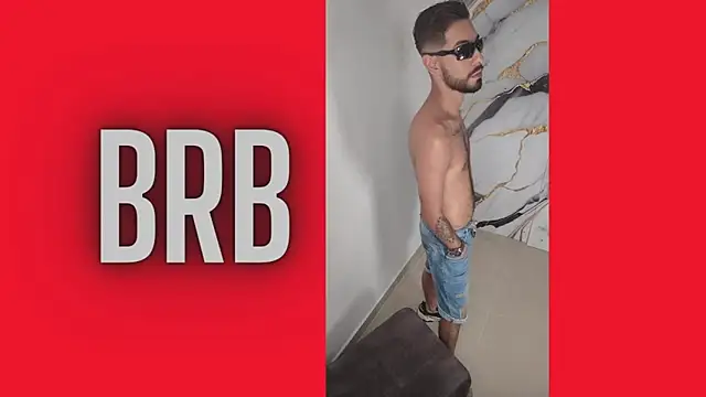 reypablo1 (M young) - Hi Guys 💦PVT OPEN