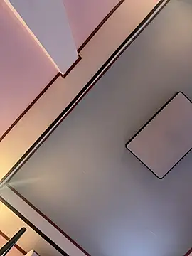 serenaa_rabbit (F young) - CUM AND SQUIRT