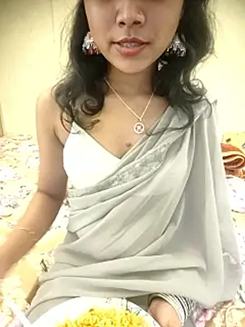 snaya-baby (F young) - Stand up & back🔥