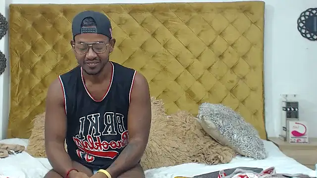 andycalifornia1 (Ask my age) - Cum x2