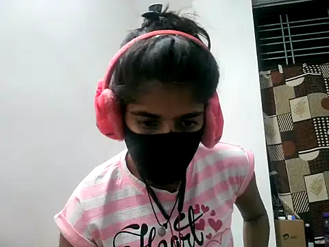 aayusmatisharma (F teen) - 700 nude dance sexy belan and dldo pusy