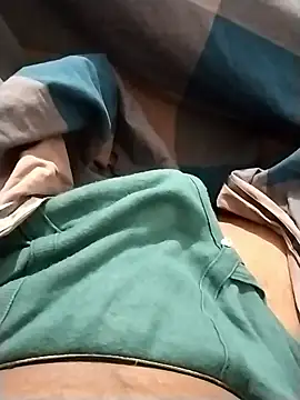 ajayy01 (M young) - Nude show