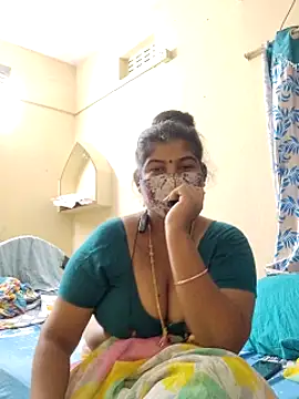 yelmaji91 (F young) - Build house