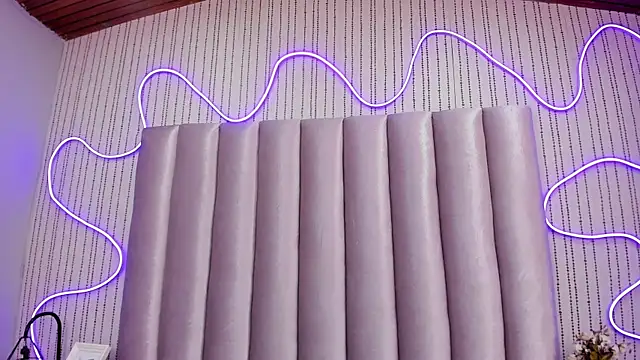 samanthapeachss (F teen) - tour of my body