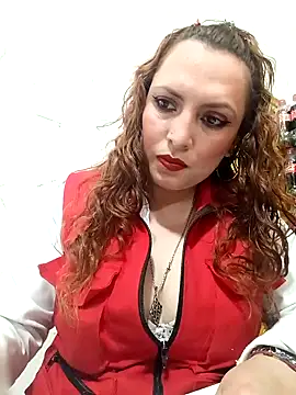 veronica__03 (G young) - My boss sucks my pussy 🥵🔥😝😝