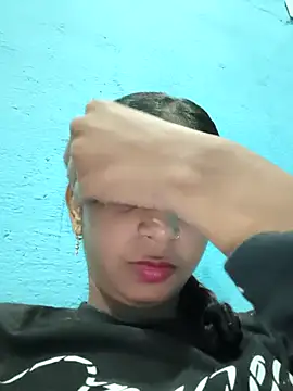 hot-soniya2 (F young) - #anal #anal-creampie #anal-doggy-style #anal-fingering #anal-fisting #anal-indian #anal-masturbation #anal-petite #anal-toys #anal-young #ass-to-mouth #big-clit #blowjob #brunettes #brunettes-blowjob #brunettes-petite #brunettes-young #cam2cam #camel-toe #cheapest-privates #cheapest-privates-indian #cheapest-privates-young #cooking #corset #cosplay #cosplay-young #cowgirl #creampie #cuckold #cuckold-creampie #deepthroat #deepthroat-blowjob #dildo-or-vibrator #dildo-or-vibrator-anal #dildo-or-vibrator-deepthroat #dildo-or-vibrator-young #dirty-talk #doggy-style #doggy-style-creampie #erotic-dance #facesitting #facial #fingering #fingering-indian #fingering-young #fisting #fisting-indian #fisting-young #flashing #foot-fetish #handjob #hd #heels #humiliation #indian #indian-young #jerk-off-instruction #masturbation #mobile #mobile-young #nipple-toys #oil-show #outdoor #petite #petite-indian #petite-young #recordable-privates #recordable-privates-young #recordable-publics #role-play #role-play-young #romantic #romantic-indian #romantic-young #sex-toys #sexting #shaven #shower #smoking #spanking #squirt #squirt-indian #squirt-young #strapon #striptease #striptease-indian #striptease-young #topless #topless-indian #topless-young #upskirt #young