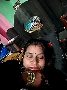 hot_babli54 (F milf) - #anal #anal-doggy-style #anal-fingering #anal-indian #anal-milfs #anal-petite #ass-to-mouth #black-hair #black-hair-milfs #cam2cam #cheapest-privates #cheapest-privates-indian #cheapest-privates-milfs #doggy-style #fingering #fingering-indian #fingering-milfs #hd #housewives #indian #indian-milfs #lesbians #milfs #mobile #mobile-milfs #most-affordable-cam2cam #office #oil-show #pegging #petite #petite-indian #petite-milfs #role-play #role-play-milfs #small-audience