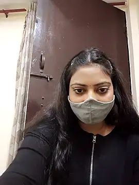 komal-verma1 (F milf) - #affordable-cam2cam #best #best-milfs #big-ass #big-ass-big-tits #big-ass-doggy-style #big-ass-indian #big-ass-milfs #big-nipples #big-nipples-milfs #big-tits #big-tits-blowjob #big-tits-doggy-style #big-tits-hairy #big-tits-handjob #big-tits-indian #big-tits-milfs #black-hair #black-hair-milfs #blowjob #blowjob-milfs #cam2cam #cheapest-privates #cheapest-privates-best #cheapest-privates-indian #cheapest-privates-milfs #cock-rating #cowgirl #dirty-talk #doggy-style #fingering #fingering-indian #fingering-milfs #flashing #hairy #hairy-armpits #hairy-milfs #handjob #handjob-milfs #hd #heels #hindi #housewives #indian #indian-milfs #masturbation #medium #milfs #mobile #mobile-milfs #oil-show #orgasm #orgasm-milfs #role-play #role-play-milfs #sexting #shaven #smoking #squirt #squirt-indian #squirt-milfs #topless #topless-indian #topless-milfs #trimmed #trimmed-indian #trimmed-milfs #upskirt