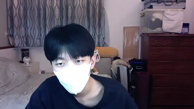 kai101010 (M young) - 用杯杯