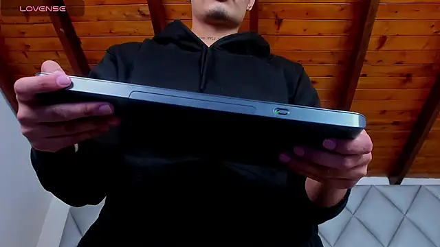 clement_reyes (M twink) - get naked