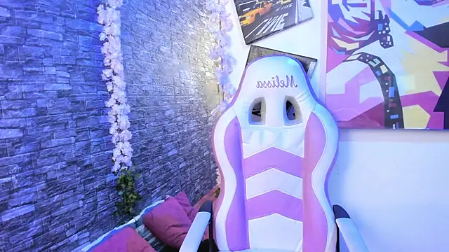 valery__star (F young) - Oil in my titts😋😋😋❤