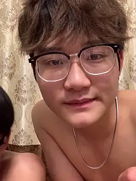 kk-cuteboy (G young) - 有目标的目标