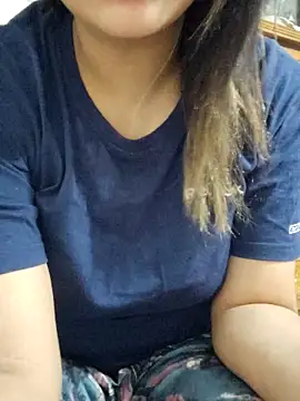 tanha18 (F young) - Buy a Dildo