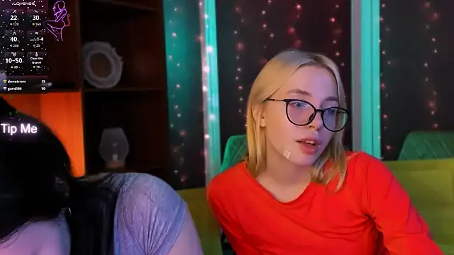 sendi_cais (G teen) - slapp ass 3x