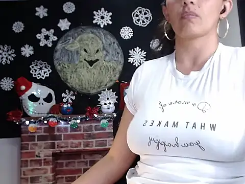 lucyy_naugthy (F milf) - MAKE MY  HAPPY