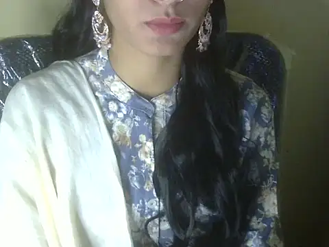 shezi_n (F teen) - #affordable-cam2cam #ahegao #big-ass #big-ass-big-tits #big-ass-indian #big-ass-teens #big-tits #big-tits-indian #big-tits-teens #black-hair #black-hair-teens #cam2cam #cheapest-privates #cheapest-privates-indian #cheapest-privates-teens #indian #indian-teens #medium #romantic #romantic-indian #romantic-teens #shaven #small-audience #teens