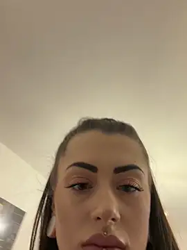 barbie_1312 (F young) - Brust ölen