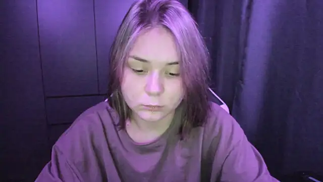 sophia_lix (F young) - #affordable-cam2cam #big-ass #big-ass-white #big-ass-young #blowjob #blowjob-mistresses #cam2cam #cheapest-privates #cheapest-privates-white #cheapest-privates-young #cock-rating #colorful #colorful-young #dildo-or-vibrator #dildo-or-vibrator-young #dirty-talk #fingering #fingering-white #fingering-young #flashing #foot-fetish #goth #hairy #hairy-young #hd #humiliation #interactive-toys #interactive-toys-young #jerk-off-instruction #lovense #masturbation #medium #mistresses #new #new-cheapest-privates #new-colorful #new-white #new-young #orgasm #piercings #piercings-white #piercings-young #recordable-privates #recordable-privates-young #recordable-publics #role-play #role-play-young #sex-toys #sexting #shaven #small-audience #small-tits #small-tits-white #small-tits-young #student #trimmed #trimmed-white #trimmed-young #upskirt #white #white-young #young