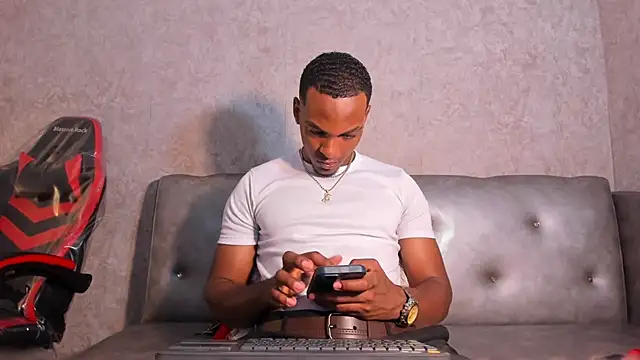 for_itan (M young) - #bisexuals #brunettes #cam2cam #cei #cheapest-privates #colombian #doggy-style #ebony #erotic-dance #fingering #flexing #foot-fetish #handjob #hd #humiliation #jerk-off-instruction #masturbation #muscular #office #oil-show #outdoor #piercings #recordable-privates #recordable-publics #small-audience #smoking #spanish-speaking #spanking #sph #striptease #tattoos #twerk #young