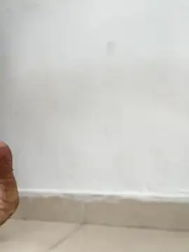 vickybon (F teen) - Wet my pussy