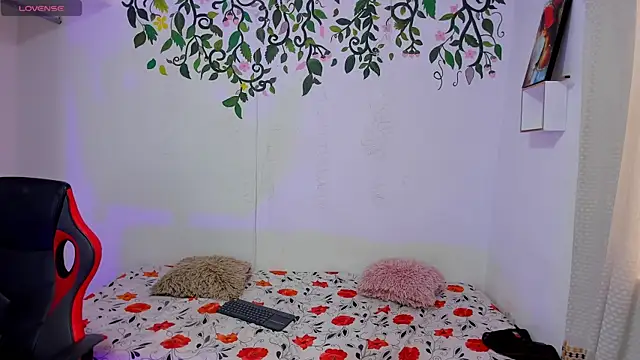 ariadna-05 (T young) - cum show