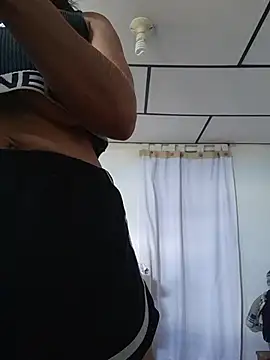 katherinwc (F milf) - #ahegao #ass-to-mouth #big-ass #big-ass-doggy-style #big-ass-latin #big-ass-milfs #big-clit #blowjob #blowjob-ahegao #blowjob-milfs #brunettes #brunettes-blowjob #brunettes-milfs #brunettes-petite #cam2cam #cheapest-privates #cheapest-privates-latin #cheapest-privates-milfs #colombian #colombian-milfs #colombian-petite #cowgirl #deepthroat #deepthroat-blowjob #deepthroat-milfs #dildo-or-vibrator #dildo-or-vibrator-deepthroat #dildo-or-vibrator-double-penetration #dildo-or-vibrator-milfs #doggy-style #double-penetration #double-penetration-milfs #erotic-dance #facial #fingering #fingering-latin #fingering-milfs #foot-fetish #foot-fetish-milfs #hd #housewives #latin #latin-blowjob #latin-deepthroat #latin-doggy-style #latin-foot-fetish #latin-masturbation #latin-milfs #leather #masturbation #milfs #mobile #mobile-milfs #new #new-brunettes #new-cheapest-privates #new-latin #new-milfs #new-mobile #new-petite #oil-show #petite #petite-latin #petite-milfs #recordable-privates #recordable-privates-milfs #recordable-publics #shaven #spanish-speaking #spanking #squirt #squirt-latin #squirt-milfs #striptease #striptease-latin #striptease-milfs #titty-fuck #topless #topless-latin #topless-milfs #twerk #twerk-latin #twerk-milfs