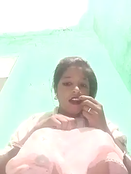 hot_eras8 (F young) - Exclusive call  full open