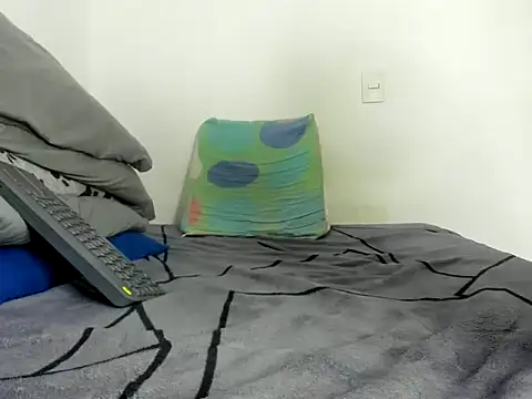 master_massimo2_0 (M twink) - Cum show.!😋🥛