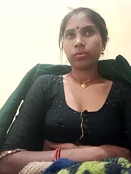 veshali_love143 (F young) - Full nude show पूरी नंगी हो जाओ