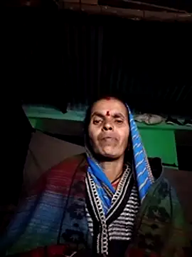 rxpriya (F milf) - 6232x5052x67