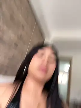 Celeste_villanueva_