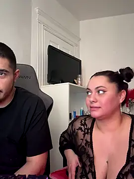 sexicolombiana_ (F milf) - Make Mommy Cum with  Your tips!