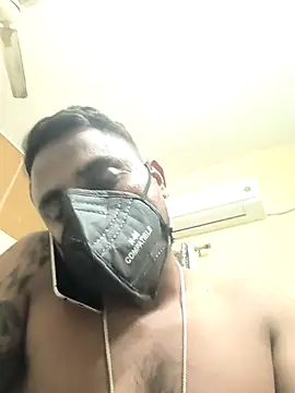 aryaaap (M young) - 100