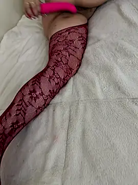 veranova69 (F milf) - “Welcome Goal – Let’s start the fun toge