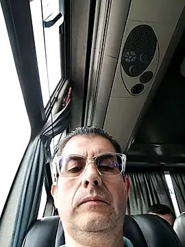 fuegosutil (Ask my age) - #anal #bisexuals #black-hair #cam2cam #cheapest-privates #colombian #daddies #doggy-style #fingering #hd #medium #mobile #new #outdoor #pump #rimming #selfsucking #spanish-speaking #top #white